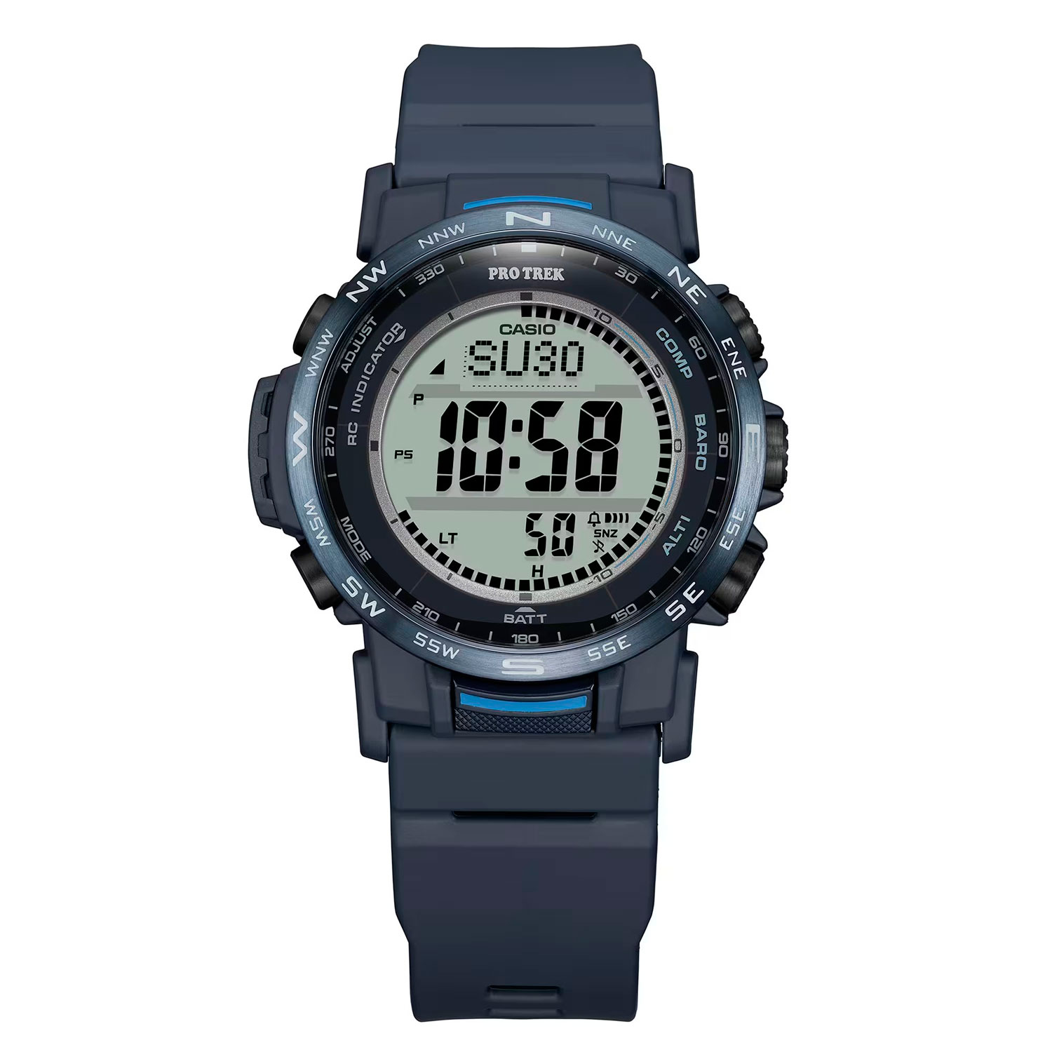casio PRW-35Y-2