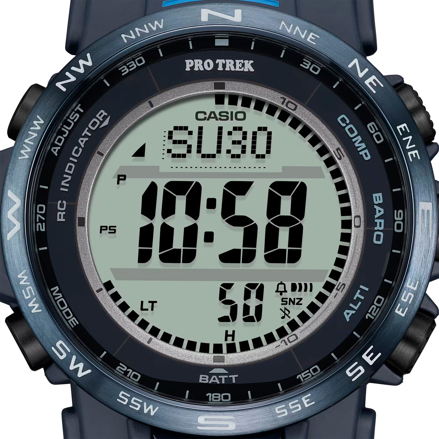 casio PRW-35Y-2