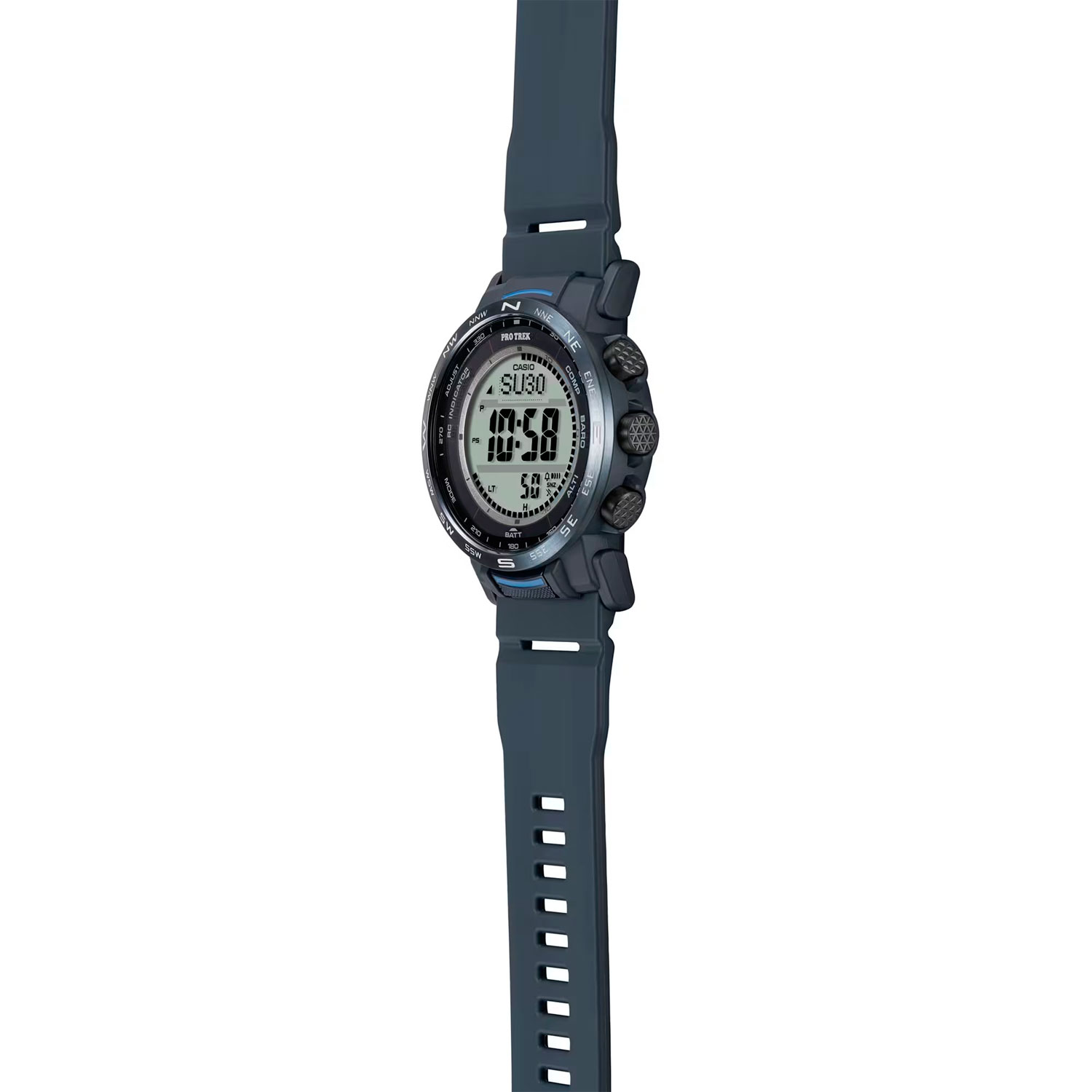 casio PRW-35Y-2