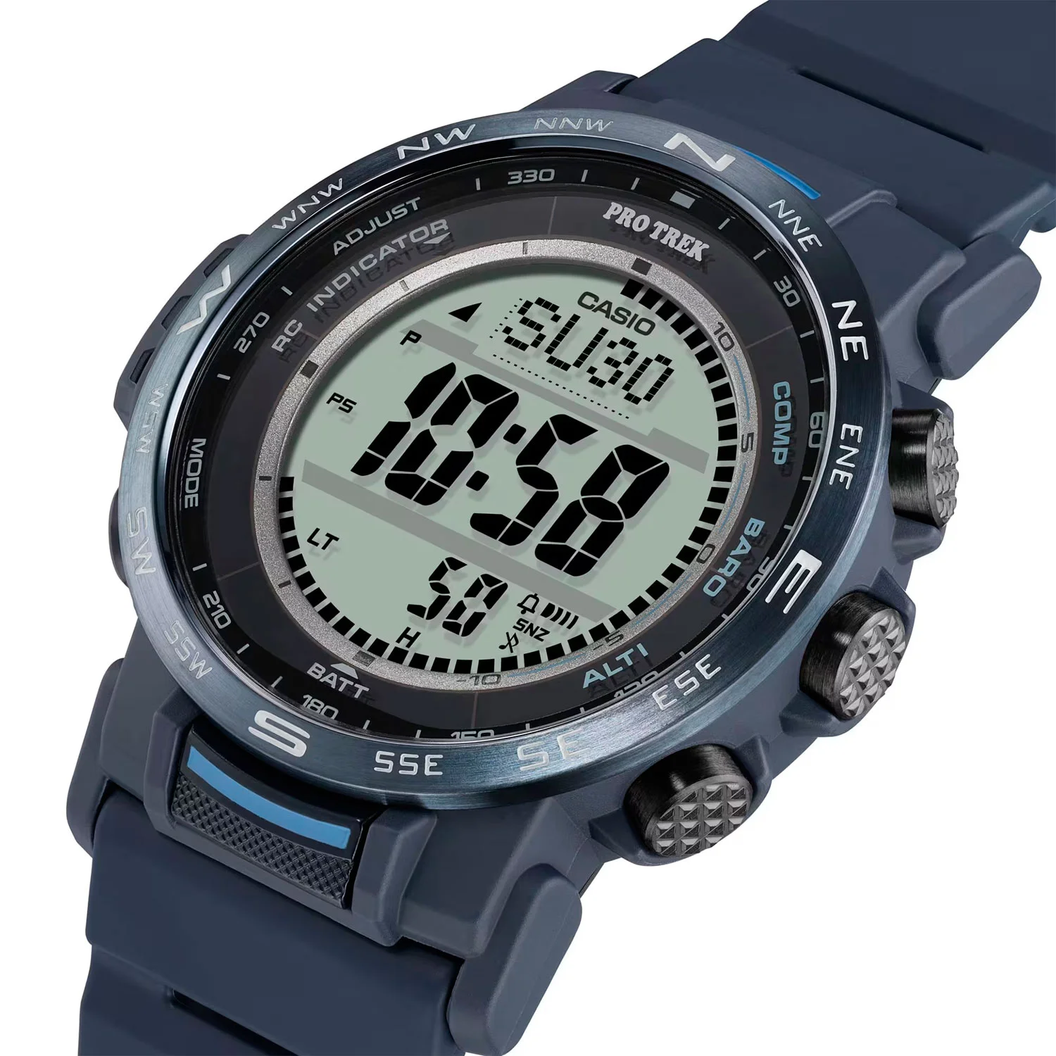 casio PRW-35Y-2