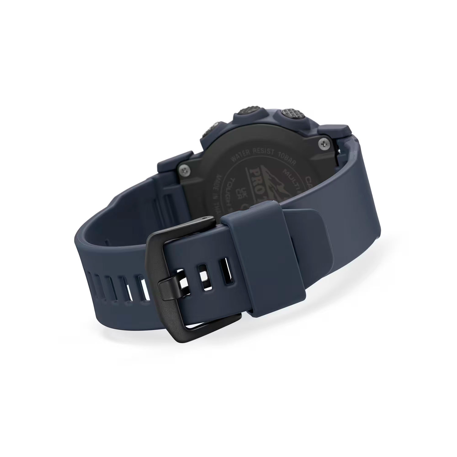 casio PRW-35Y-2