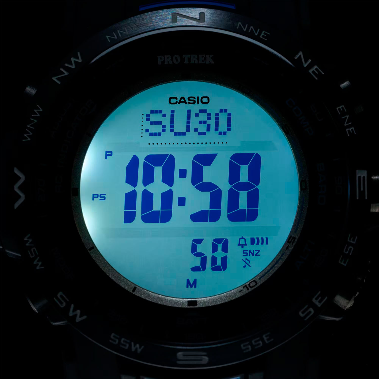casio PRW-35Y-2