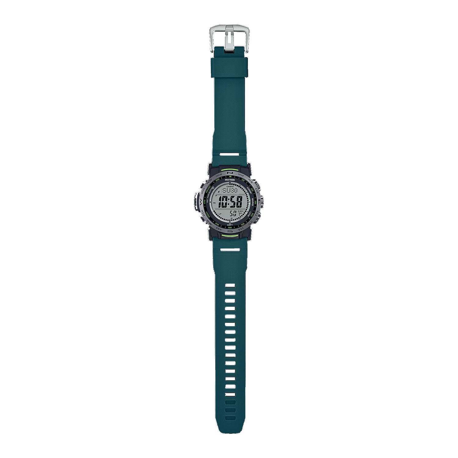 casio PRW-35Y-3