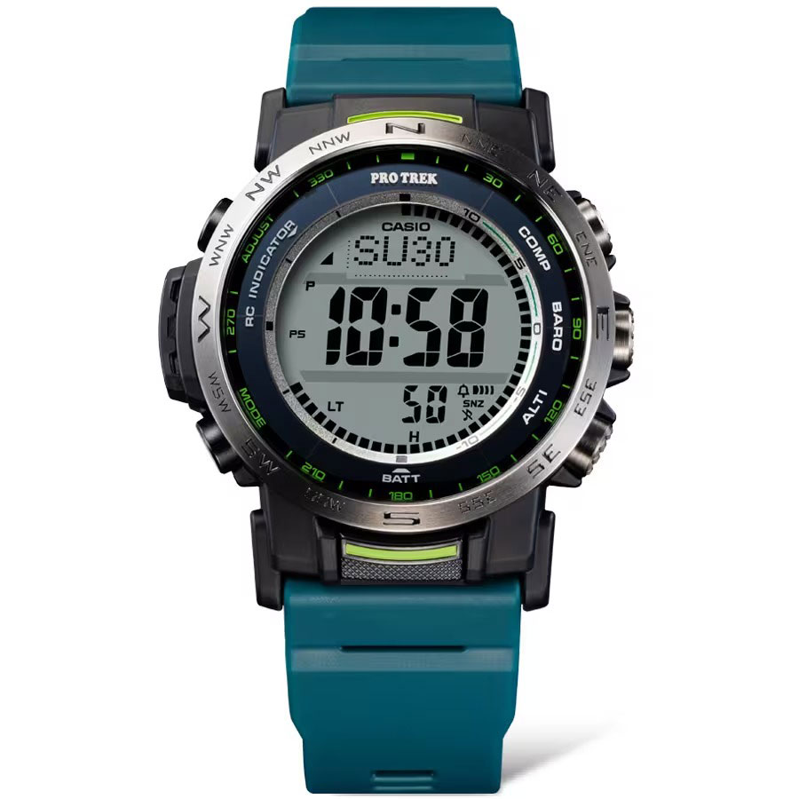 casio PRW-35Y-3