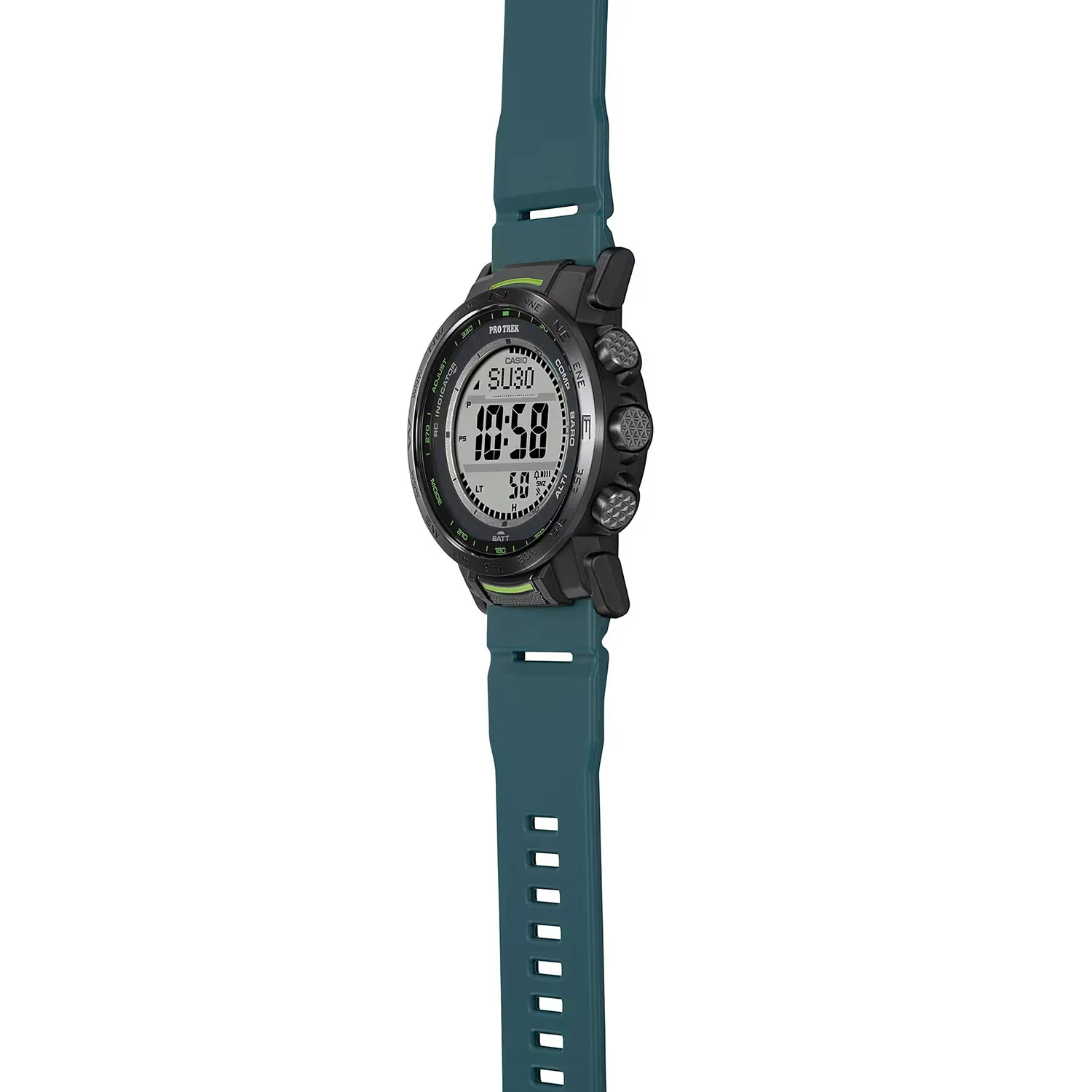 casio PRW-35Y-3