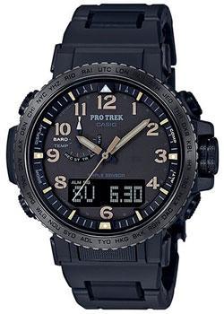 Вся коллекция Pro-Trek