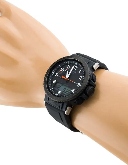 casio PRW-50Y-1AER