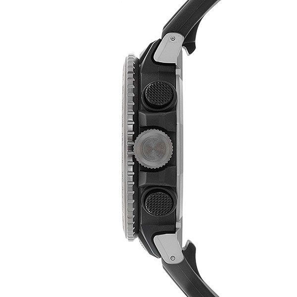 casio PRW-50Y-1BER