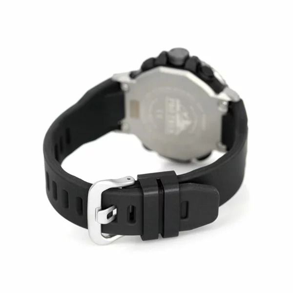 casio PRW-50Y-1BER