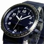 casio PRW-50YFE-2AER
