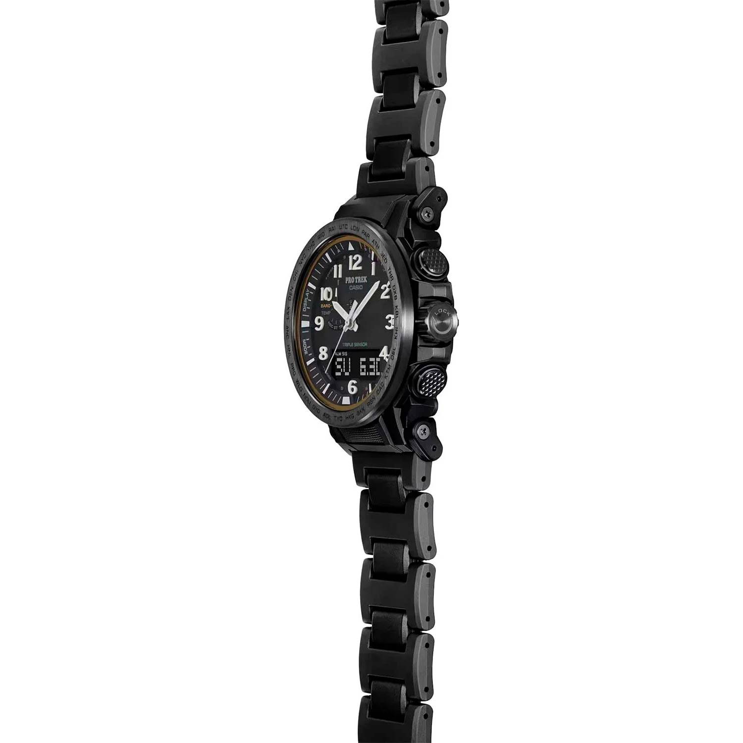 casio PRW-51FC-1