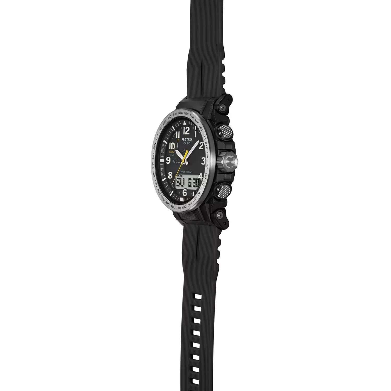 casio PRW-51Y-1