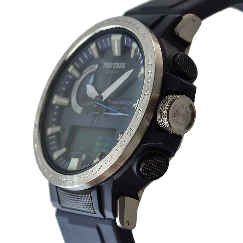 casio PRW-60-2A