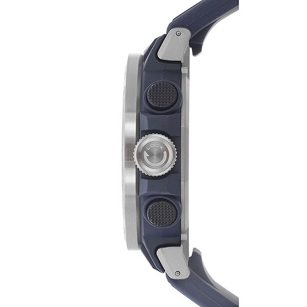casio PRW-60-2A