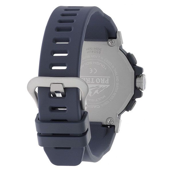 casio PRW-60-2A