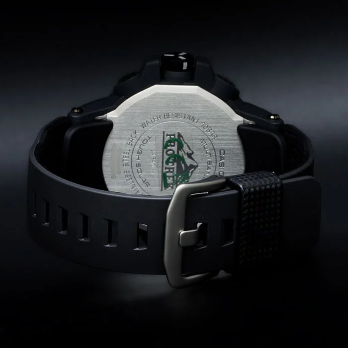 casio PRW-6000Y-1E