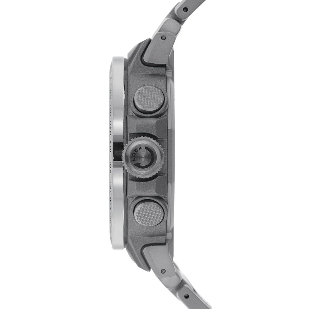 casio PRW-60T-7AER