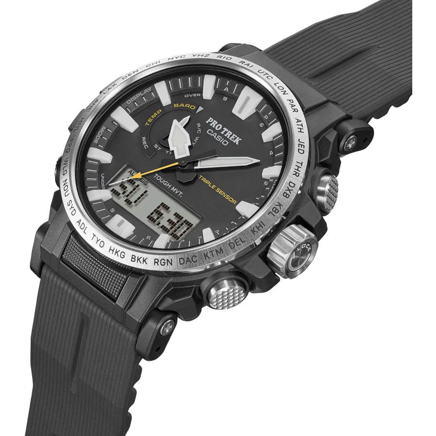 casio PRW-61-1AER