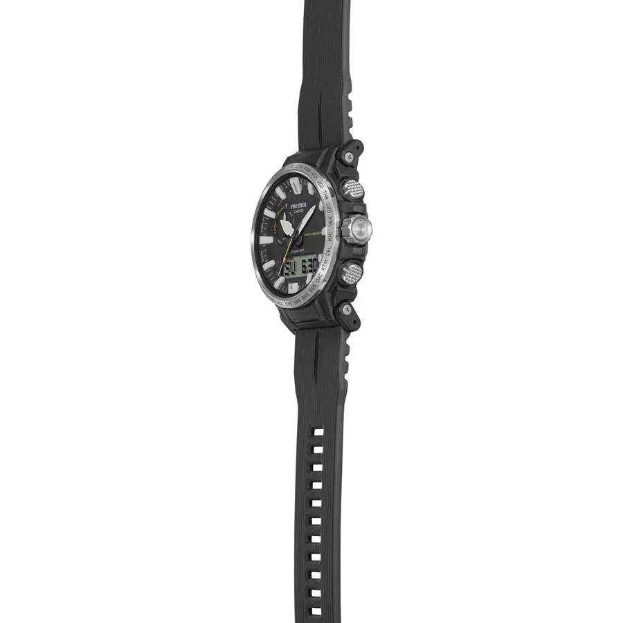 casio PRW-61-1AER