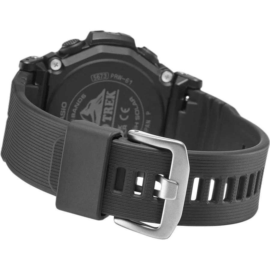 casio PRW-61-1AER