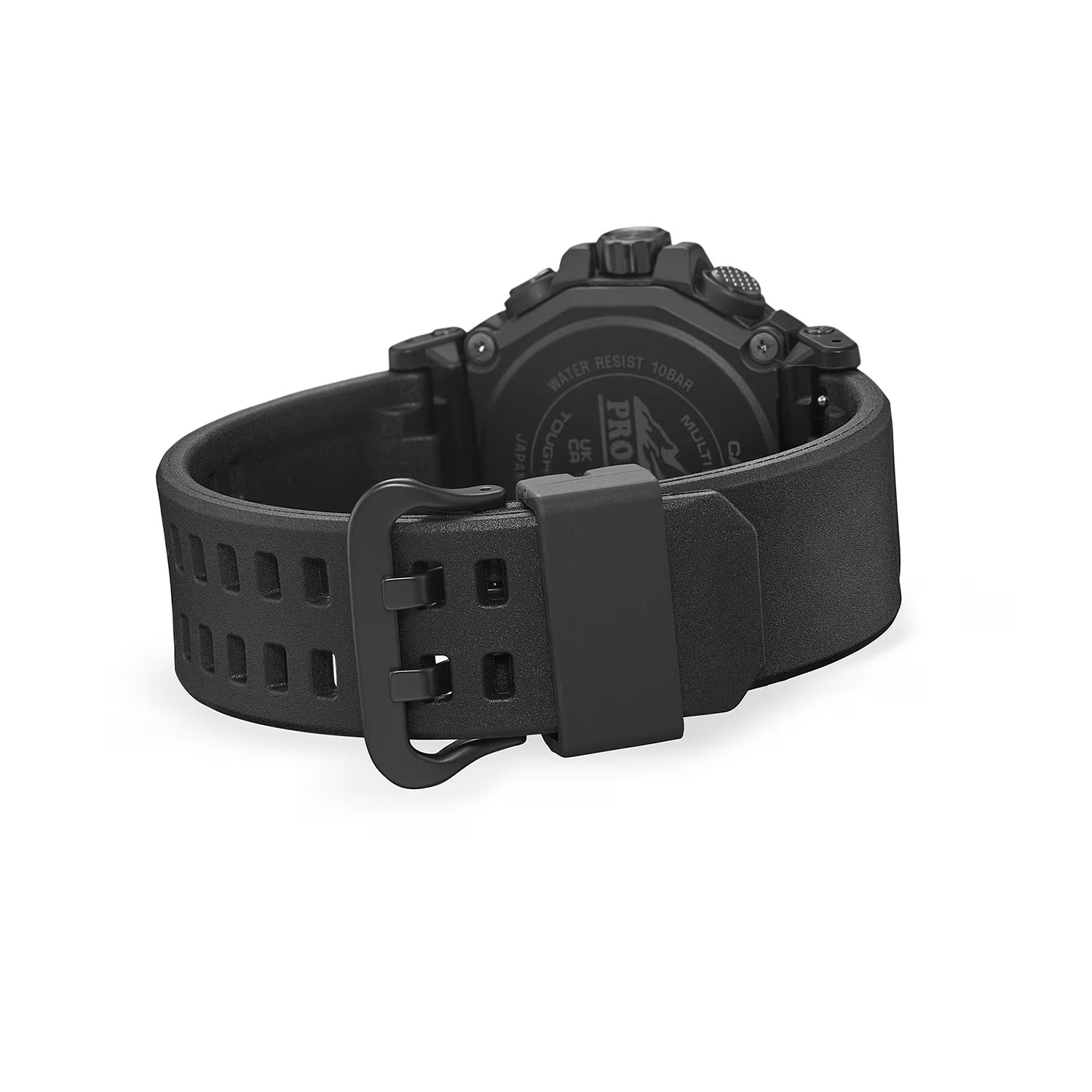 casio PRW-61D-2