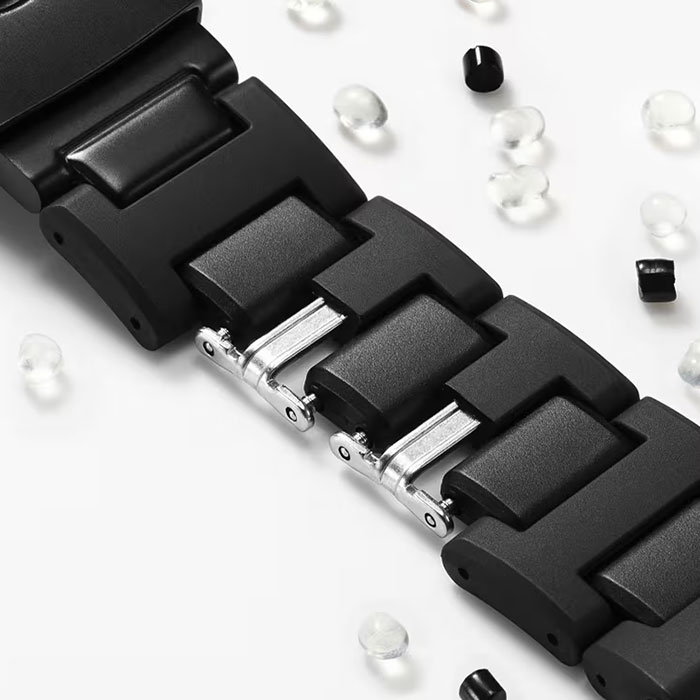 casio PRW-61FC-1