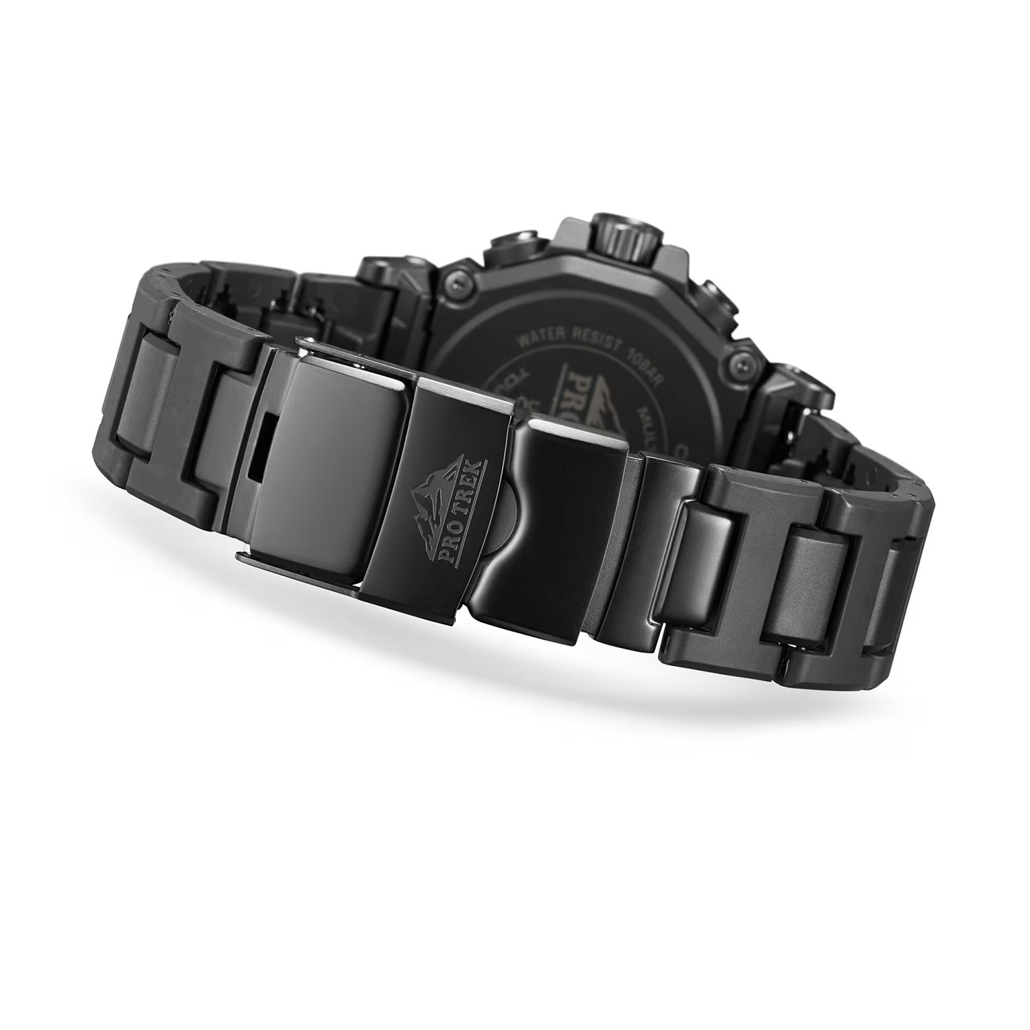 casio PRW-61FC-1