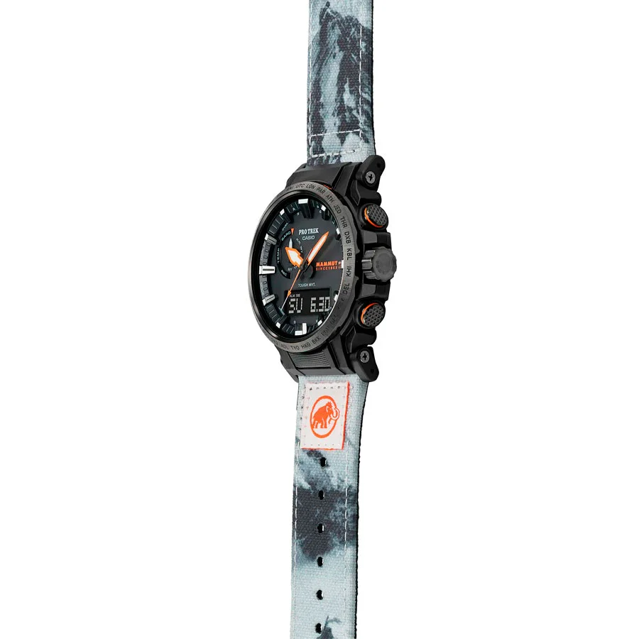 casio PRW-61MA-1AER
