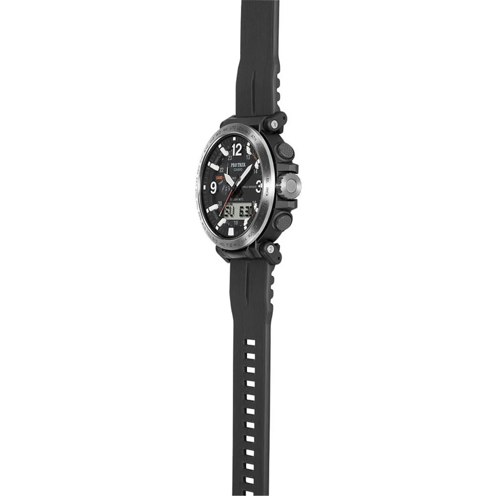 casio PRW-6611Y-1ER