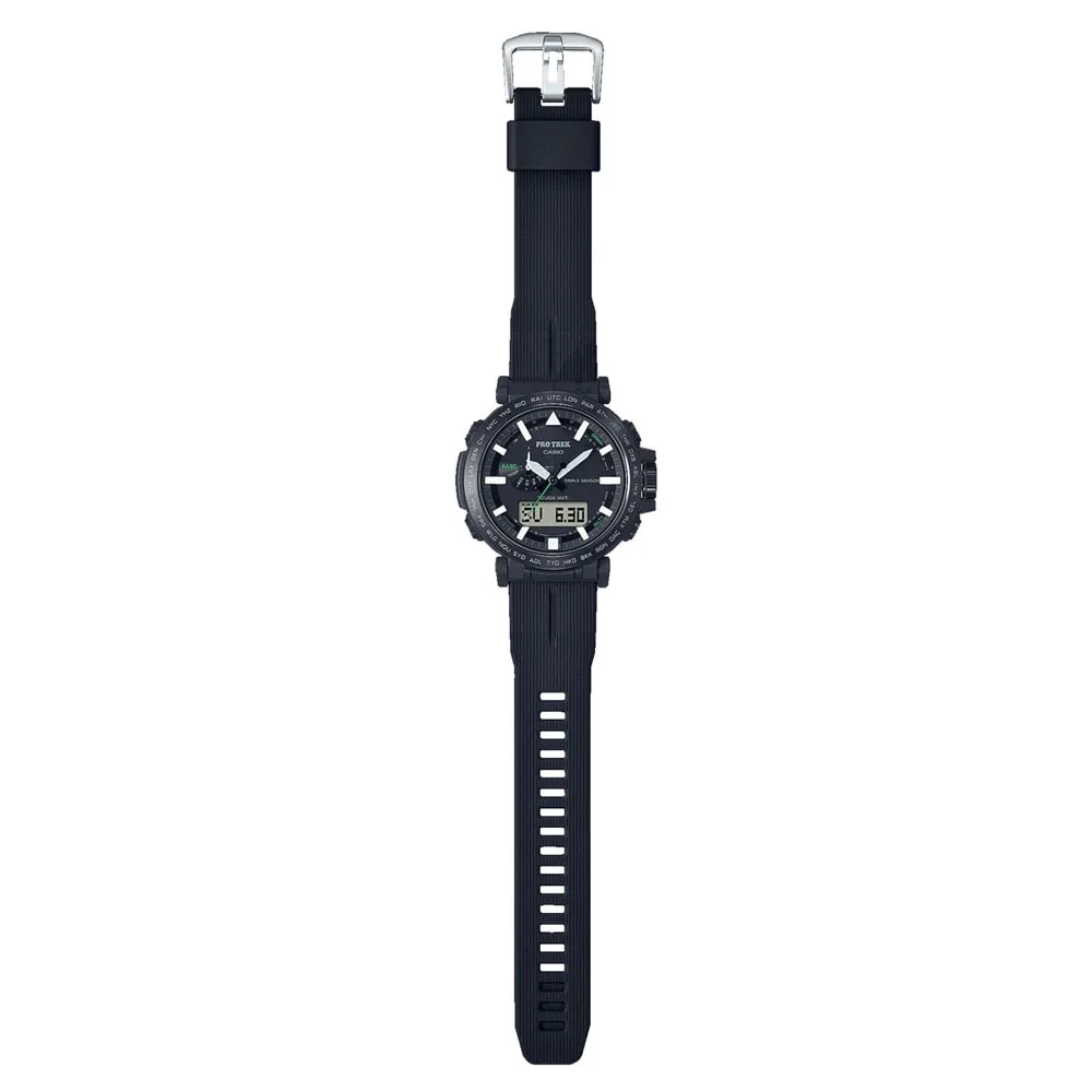 casio PRW-6621Y-1ER