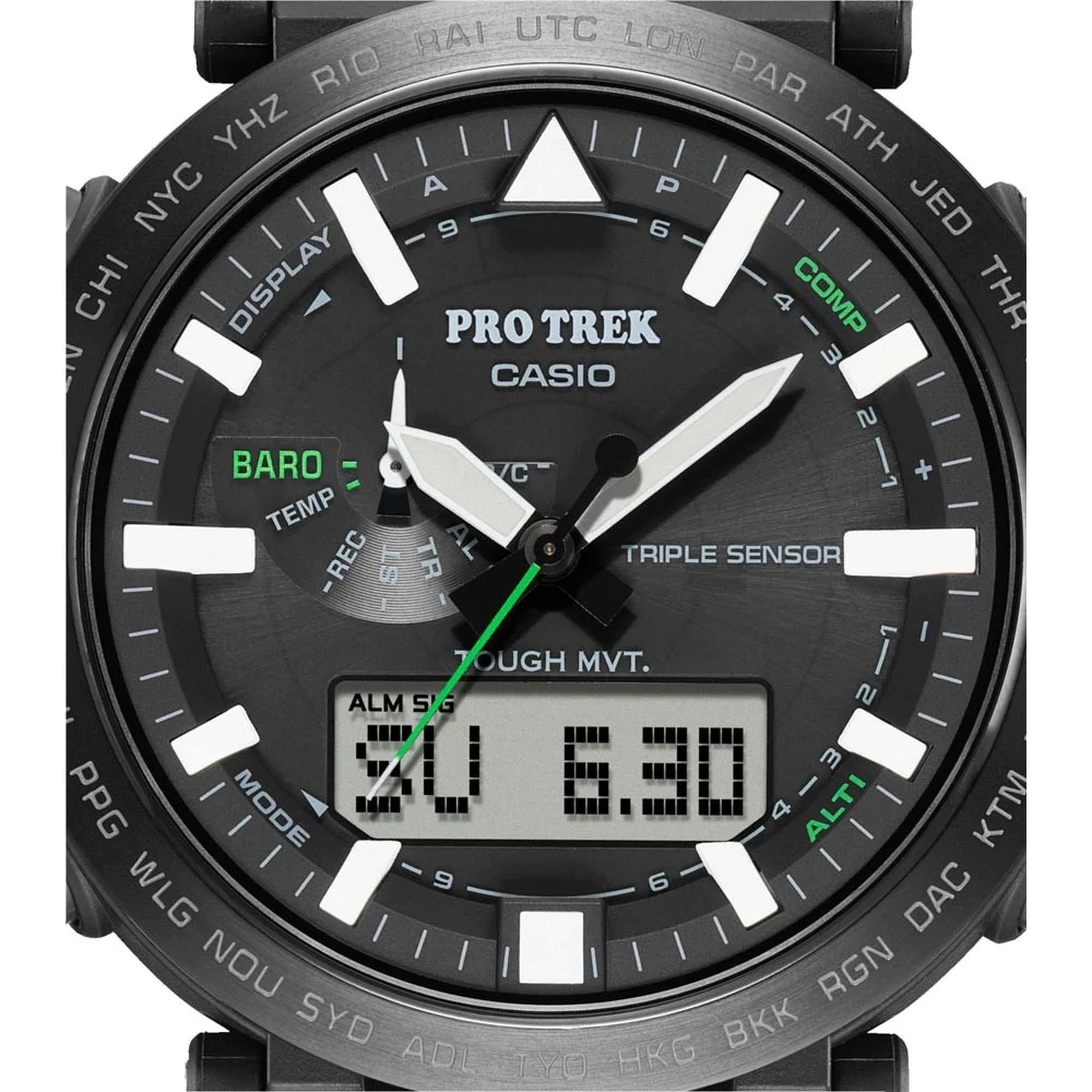 casio PRW-6621Y-1ER