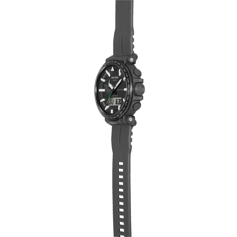 casio PRW-6621Y-1ER