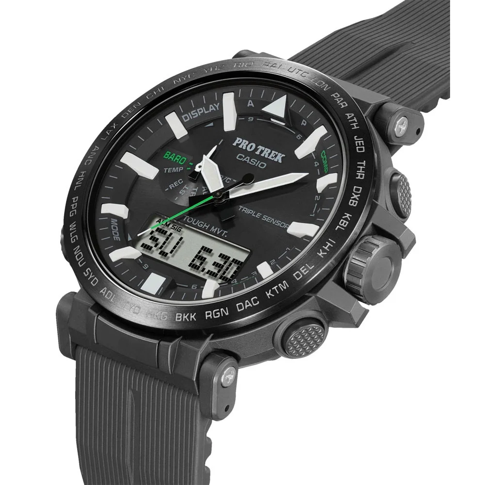 casio PRW-6621Y-1ER