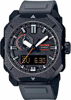 Вся коллекция Pro-Trek