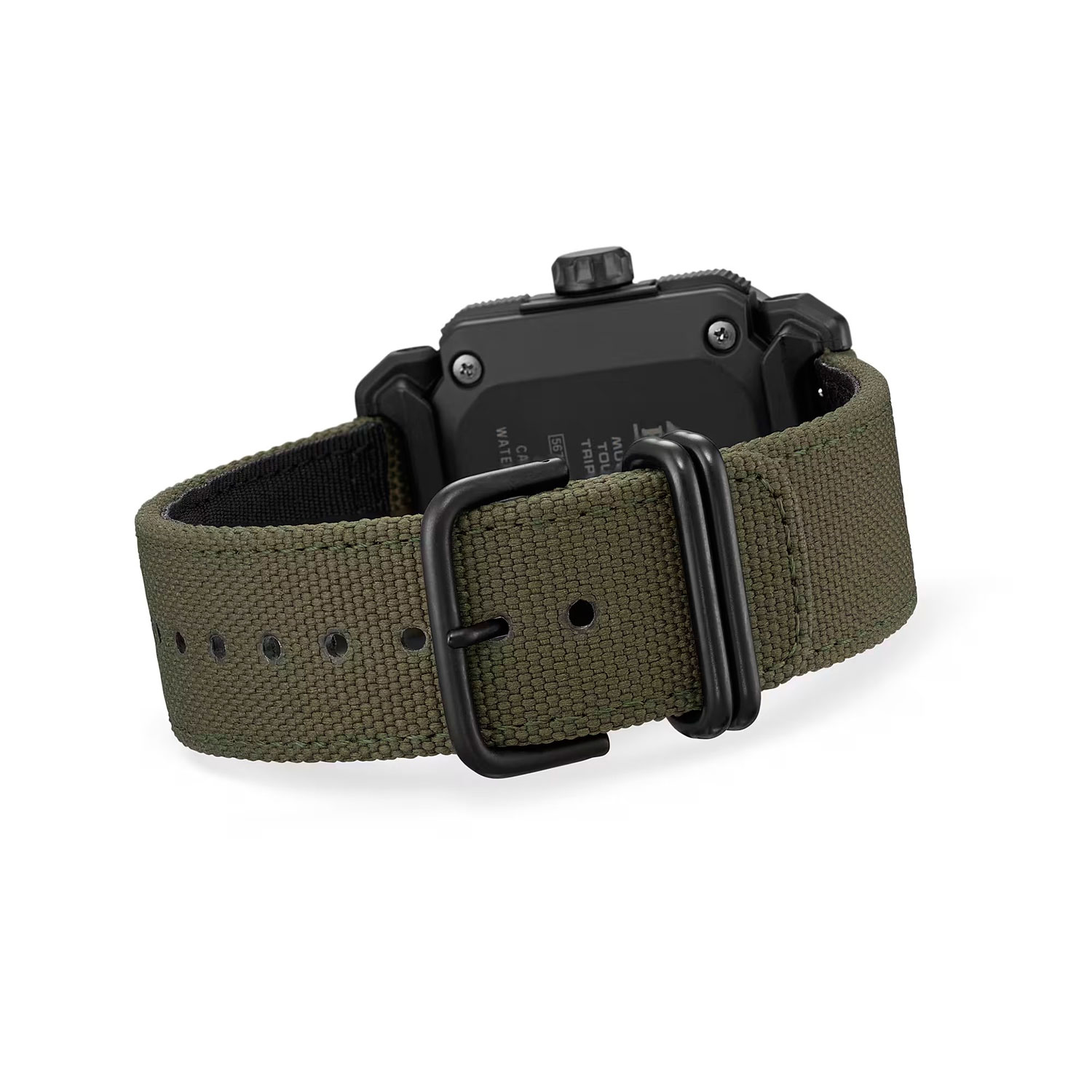 casio PRW-6900YB-3