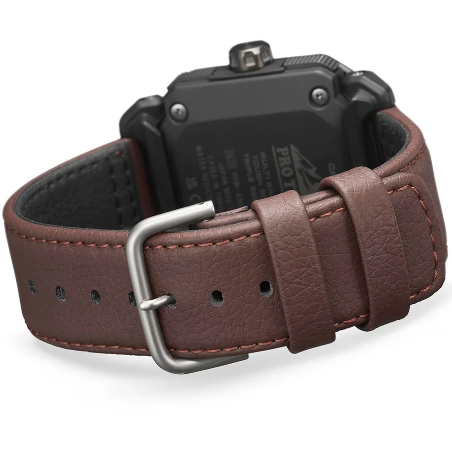casio PRW-6900YL-5ER