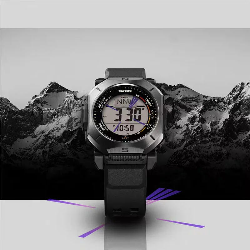 casio PRW-69Y-1