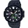 casio PRW-7000-1A