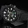 casio PRW-7000-1A