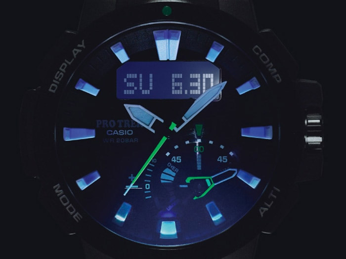 casio PRW-7000-1A