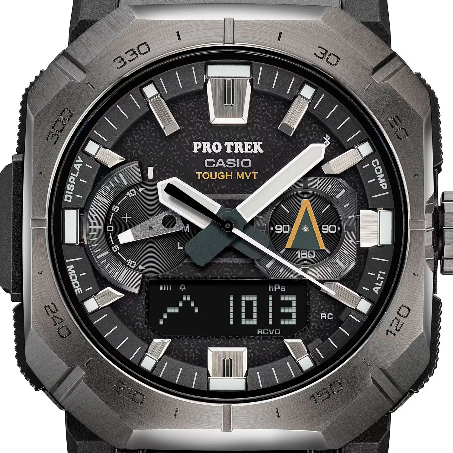 casio PRW-B1000-1