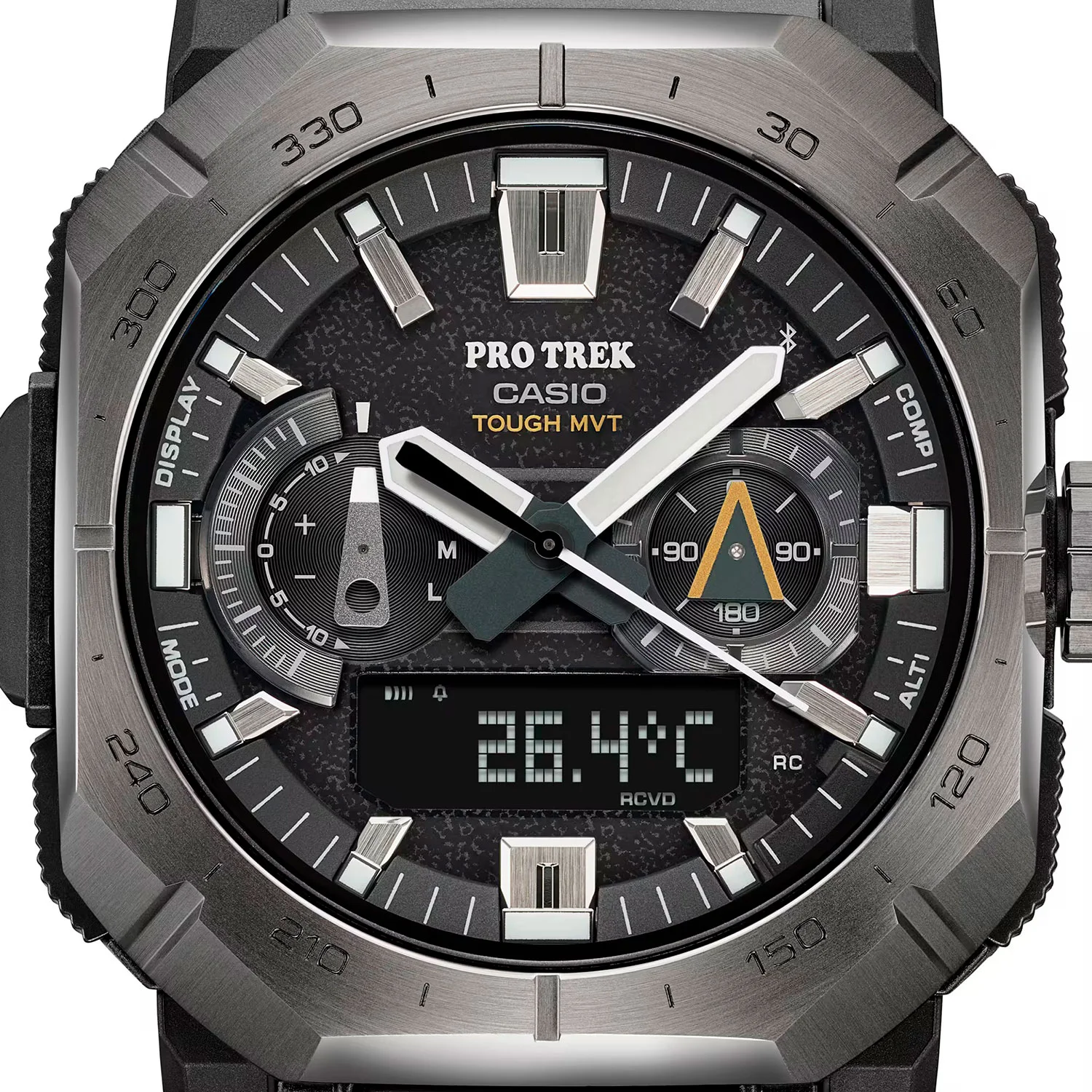 casio PRW-B1000-1