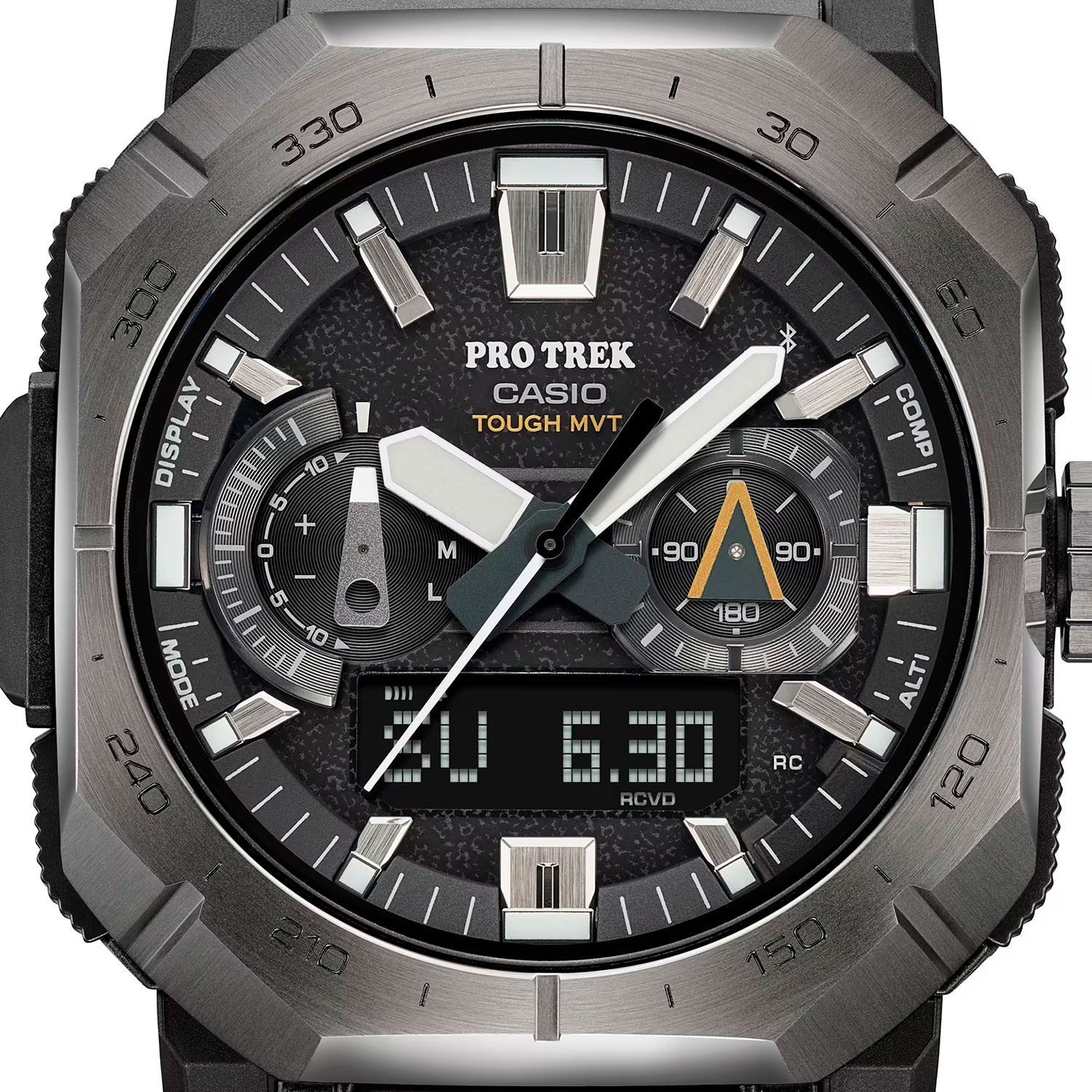 casio PRW-B1000-1