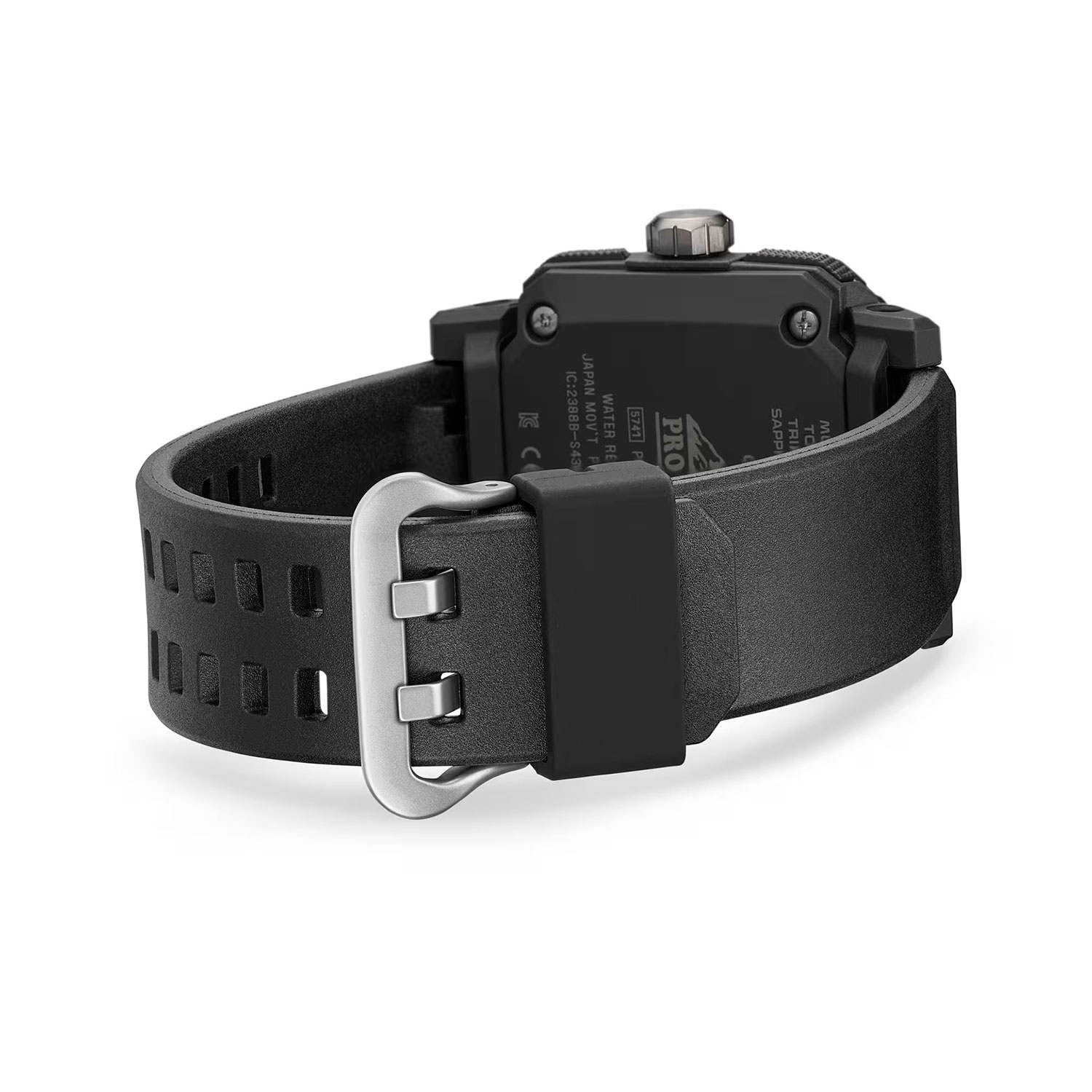 casio PRW-B1000-1