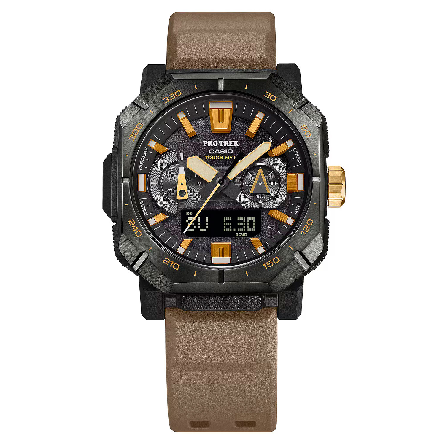 casio PRW-B1000-5