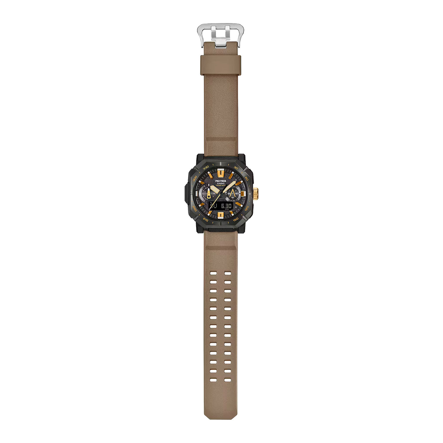 casio PRW-B1000-5