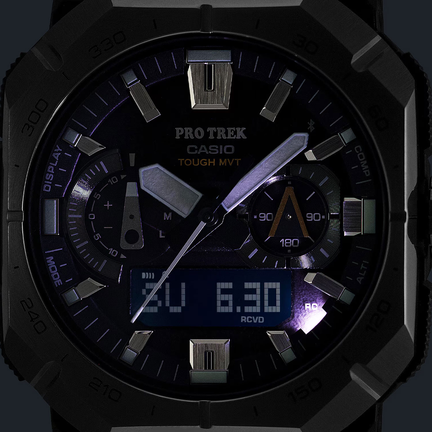 casio PRW-B1000B-2