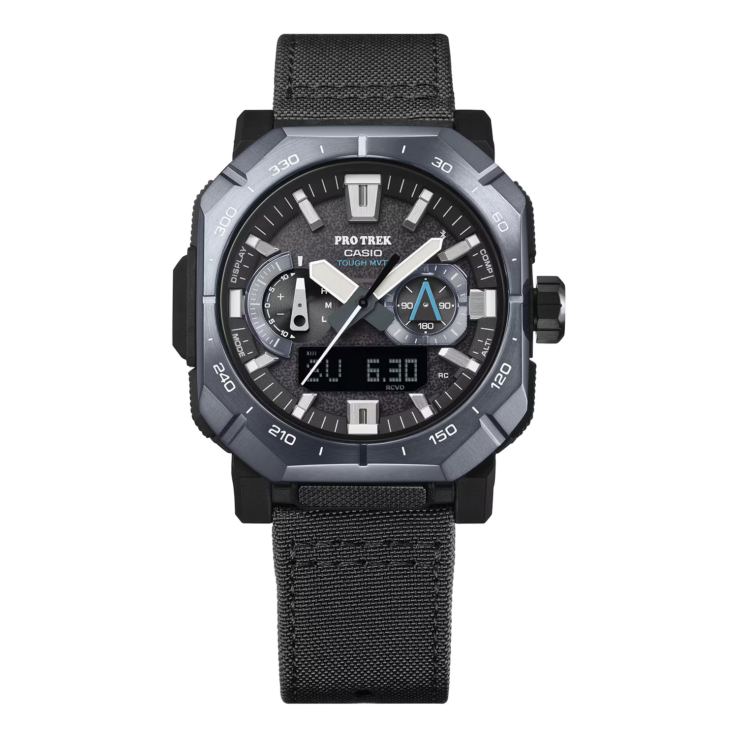 casio PRW-B1000B-2