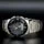 casio SGW-500HD-1B