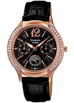 Вся коллекция Sheen